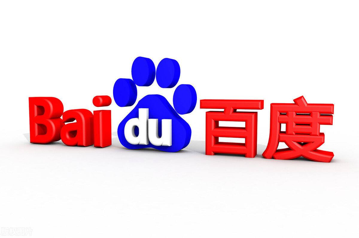 彩争霸8最新版本下载v86.5.89.47.2 安卓版 0 彩争霸8最新版本下载v74.2.63.46.2 安卓版 0