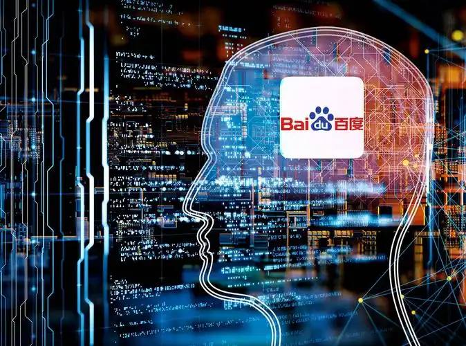 博电竞app安卓v32.8.56.83.2 安卓版 0 博电竞app安卓v27.1.21.58.5 安卓版 0