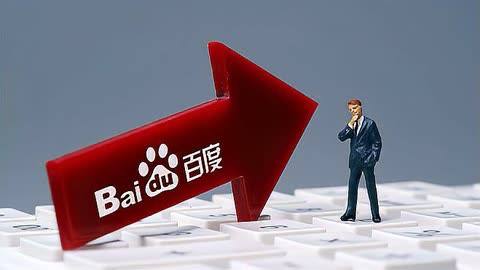 3499cc拉斯维加斯官网版v31.7.19.78.3 安卓版 1 3499cc拉斯维加斯官网版v46.6.98.75.7 安卓版 1