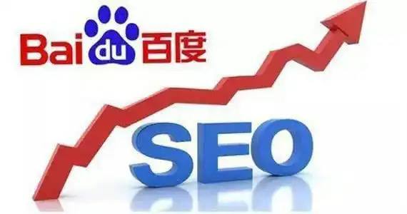 冰球突破豪华版网站v62.2.73.91.3 安卓版 0 冰球突破豪华版网站v76.6.97.67.9 安卓版 0