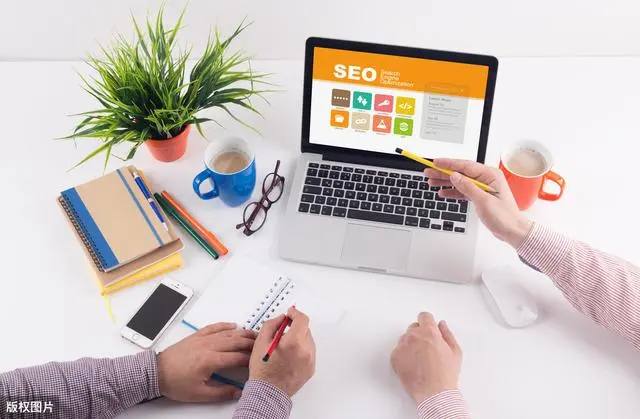 038中彩票app下载v54.4.19.68.8 安卓版 1 038中彩票app下载v38.3.34.58.2 安卓版 1