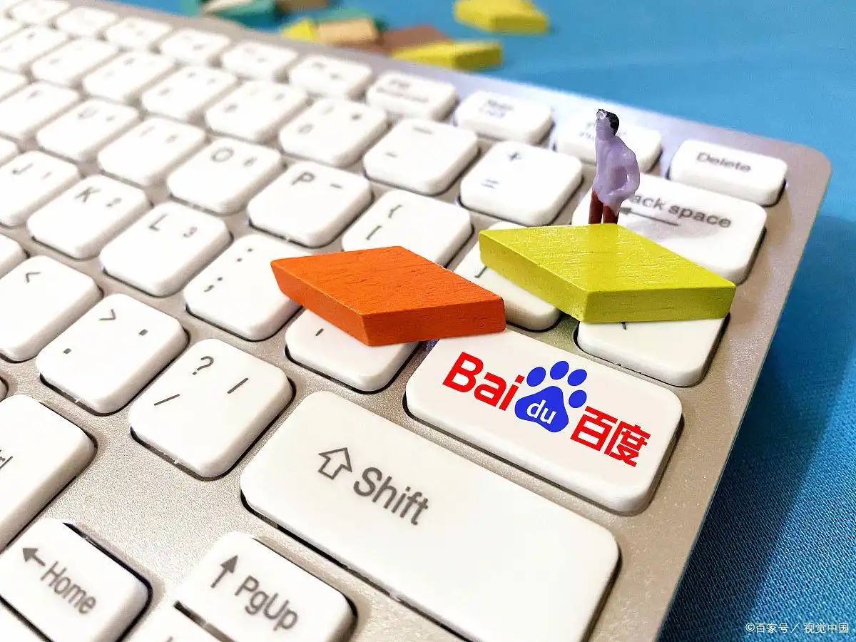 3499cc拉斯维加斯官网版那些拉着你说就的好朋友