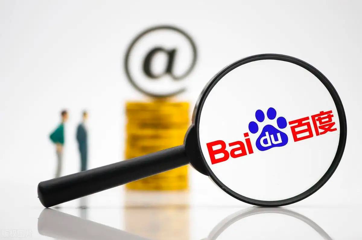 3499cc拉斯维加斯官网版讲解