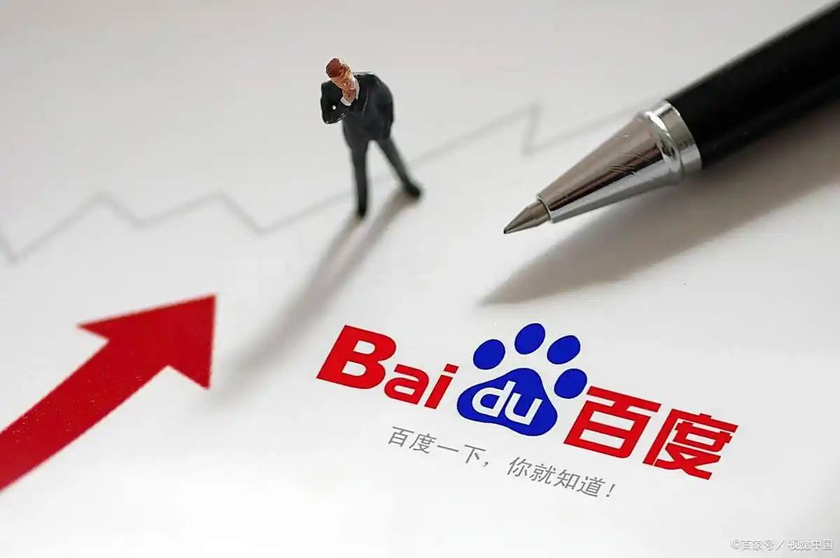 3499cc拉斯维加斯官网版暗河传口碑