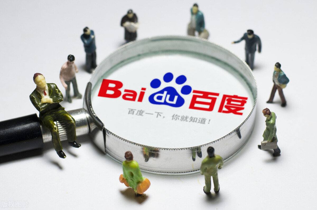 外围足球APP下载v78.6.73.96.4 安卓版 0 外围足球APP下载v78.2.76.63.2 安卓版 0