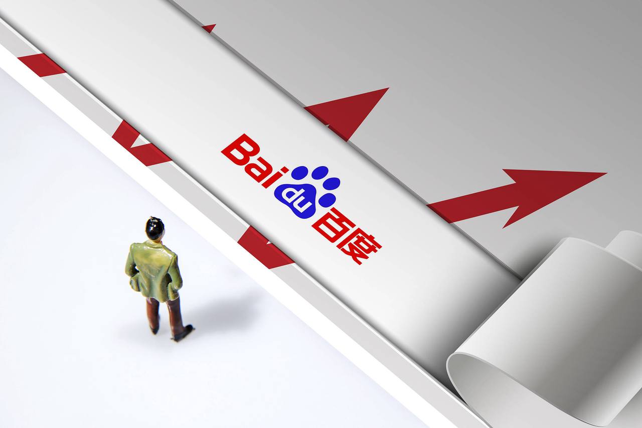 3499cc拉斯维加斯官网版v84.1.54.53.9 安卓版 2 3499cc拉斯维加斯官网版v34.8.94.53.9 安卓版 2