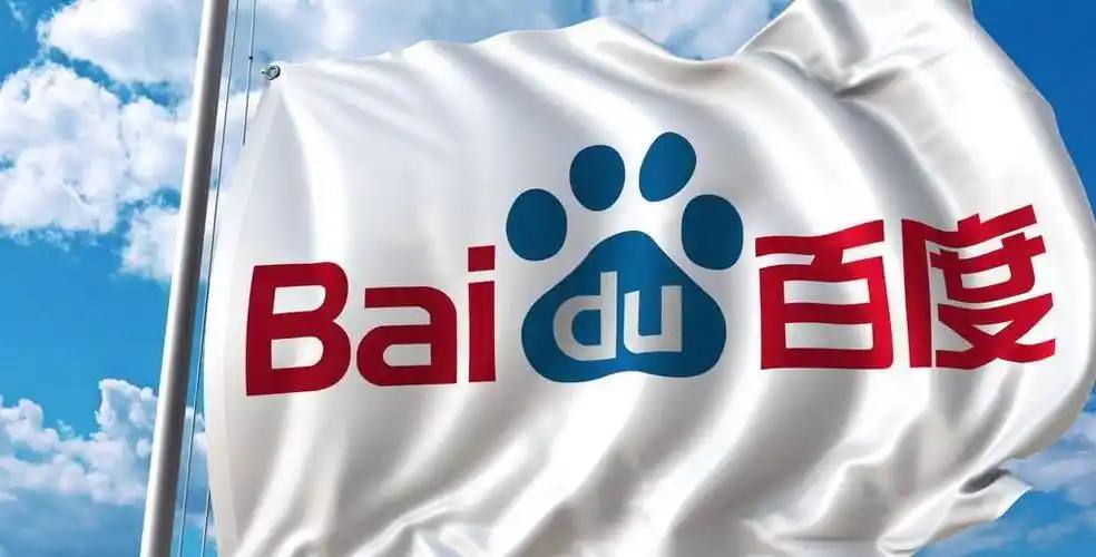 辛芷蕾封后后首部电视剧