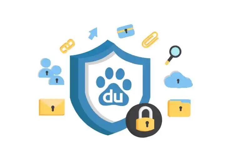 我两天不能玩手机了